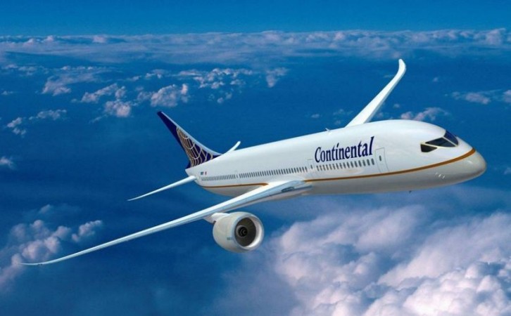 隆尧到日本机场航空货运_隆尧到日本航空快递加急件